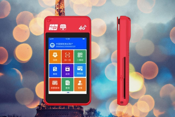微信截图_20250512131051-removebg-preview(1).png