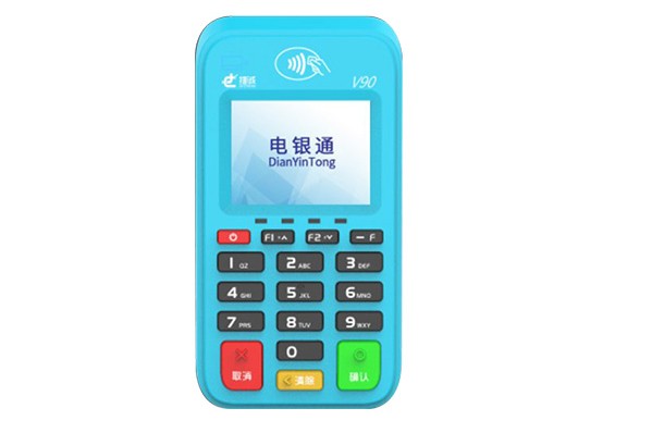 微信截图_20250512131606.png