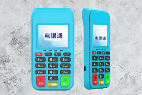 微信截图_20250512131528-removebg-preview(1).png