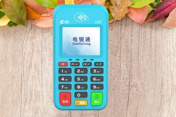 微信截图_20250512131606-removebg-preview (1)(1).png